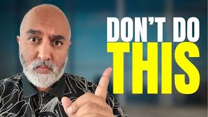 Friday The 13th Floating Jason Lamp!