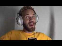 But Am I Gonna Pewdiepie Youtube