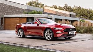 Cute Ford Mustang 2019 Specs 39 For Your Wallpaper Car Ideas With Ford Mustang 2019 Specs Ford Mustang Convertible Mustang Convertible New Ford Mustang