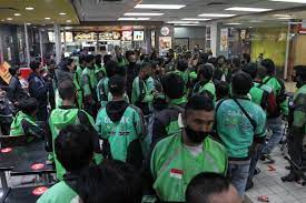 The meal that sparked the buying frenzy is named after bts, a popular. Mcdonald S Shuts Some Indonesia Outlets Over Bts Meal Frenzy Reuters