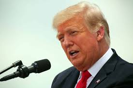 in Edinburg EDINBURG —