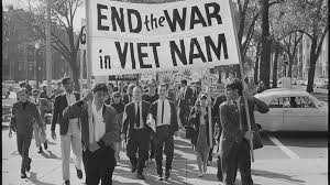 Maybe you would like to learn more about one of these? I Was Vietnamese In Australia During The War Guide