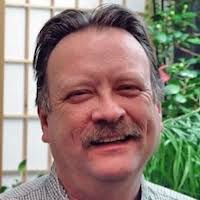 2021 Academic Staff Excellence Awards