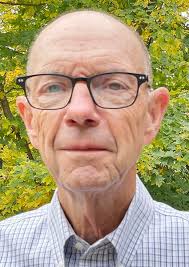 St. Joseph Township produces loaded ballot