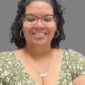 Lowrey Family Obituaries