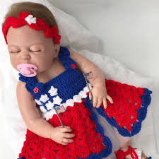 4th Of July Baby Outfit Ideas Babycare Mag