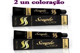 A souple liss professional disponibiliza produtos desenvolvidos com a mais inovadora tecnologia no. Soupleliss Professional Experimente E Surpreenda Se