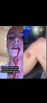 Daniel Picken (@Daniel_Picken_1)