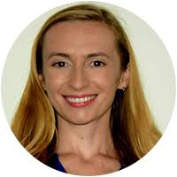 NSC GRANTS for MUL YOUNG RESEARCHERS