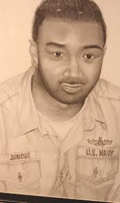 Student art exhibit opens