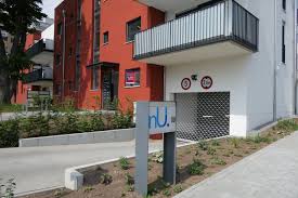 Günstige wohnung in frankfurt unterliederbach mieten. Artikel News Jurgen Lange Frankfurt Am Main Unterliederbach Seite 51