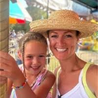 40+ "Joann Albert" profiles