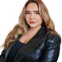 50+ "Simonelli" profiles