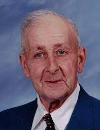 Neva Ryan's Instagram, Twitter & Facebook