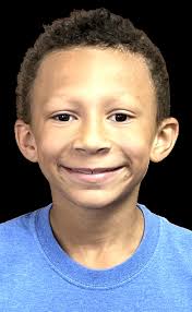 THANK YOU FOR YOUR BUSINESS!