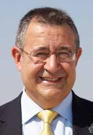 WE THANK OUR SPONSORS!