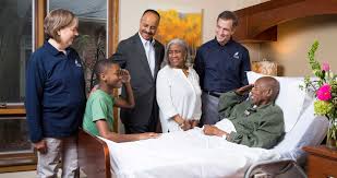 Image result for Hospice