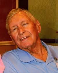 Alan Whipple's Instagram, Twitter & Facebook