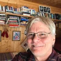 John Wittenmyer's Instagram, Twitter & Facebook