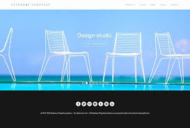 I Will Fix Squarespace Issues Customize Squarespace Website Design In 2020 Squarespace Website Design Squarespace Website Squarespace Design