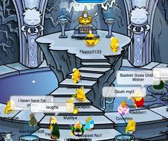 Club penguin cheats, club penguin secrets, and more about clubpenguin including club penguin tips and clothing catalog. Club Penguin Cheats 2013 Rockhopper Tracker Field Ops Codes Cp Cheats