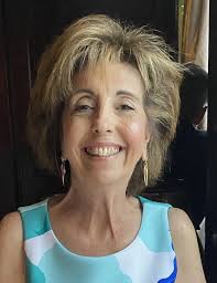 Obituary information for Renee Granger