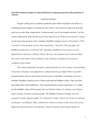 Find out how to structure this kind of essay so that it is evaluated the article contains detailed instructions on how to write a reflective paper. Example Of Reflection Borton S Model Of Reflection Toon In Indonesie