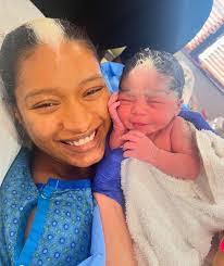 Grace Sainz's Instagram, Twitter & Facebook