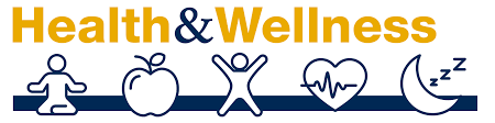 When it's overloaded with toxins from unhealthy foods, it doesn't work as well. Health And Wellness Center For Excellence In Disabilities