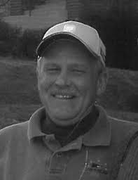 Obituary information for Gregory John Goszkowski