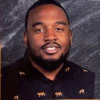 60+ "Clanton" profiles