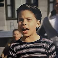 The 40th Fan Bash with Doc's Time Machines & Friends