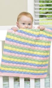 Car Seat Blankets Knit Goruntuler Ile Battaniye Baby Knitting Patterns
