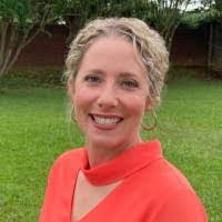 Shannon Mckinney's Instagram, Twitter & Facebook