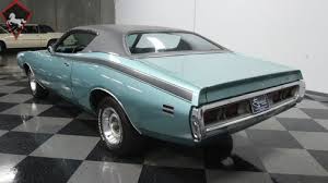 Black int., buckets and the red paint still shines. 1971 Dodge Charger Is Listed Verkauft On Classicdigest In Lithia Springs By Streetside Classics For Preis Nicht Verfugbar Classicdigest Com