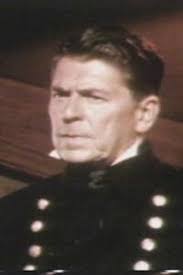 Bessie Riggs's Instagram, Twitter & Facebook