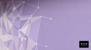 Space race teacher zoom virtual background. Download These Disney World Zoom Backgrounds Wdw Magazine