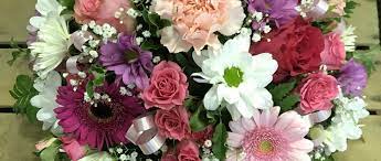 Cheap bouquets by bunches from just £14.99. Amandas Flowers A Florist In Oldbury Birmingham Langley West Midlands Amandas Flowers Oldbury