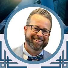 Delighted to be speaking at the SES 2020 today for a 2nd time.