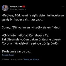Pin On Siir Edebiyat Felsefe Alintilar Sozler