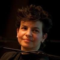 3100+ profiler som matchar ”Valenta”