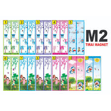 Jual di solo murah, harga beli terbaik, berbagai pilihan, beli murah langsung dari distributor,supplier, pabrik dan toko di indotrading.com Harga Tirai Magnet Terbaik Juni 2021 Shopee Indonesia