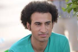 أعلمني على هذا العنوان الإلكتروني إذا تم اختيار إجابتي أو تم التعليق إليا بنت يعقوب، اخت يوسف، زوجة ايوب، ام ذو الكفل. Ø¹Ù„ÙŠ Ø±Ø¨ÙŠØ¹ ÙŠØ³ØªÙØ² Ø·Ù„ÙŠÙ‚ØªÙ‡ Ø¨ØµÙˆØ±Ø© Ù…Ø¹ Ù…Ø¹Ø¬Ø¨Ø© Ø¨ØªØµØ±Ù ØµØ§Ø¯Ù…