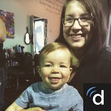 Kelly E. Maclaurin, PA