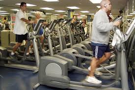 Maybe you would like to learn more about one of these? Etre Paye 180 Euros Pour Faire Du Sport Le Chu De Toulouse Cherche De Nouveaux Volontaires Actu Toulouse