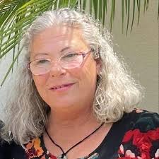 Frances "Susie" Amerson Obituary (2025)