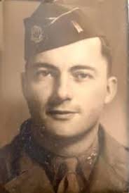 Dr. James Baugh (HS 1937, JC 1939)