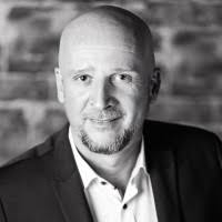 700+ Profile mit dem Suchbegriff „Schabel“