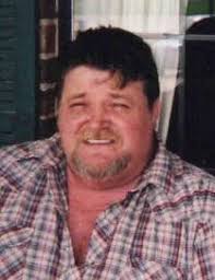 Thompson Funeral Home ›