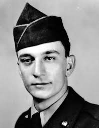 Obituary information for Arden Hayward Richards